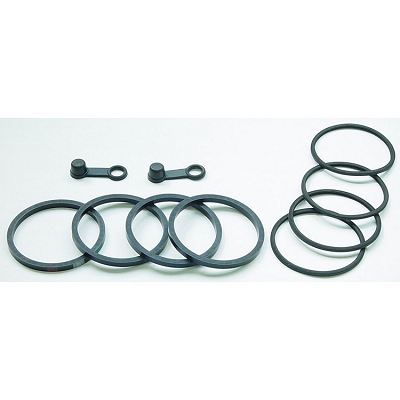 TourMax BCF-208 Brake Caliper Seal Rebuild Kit