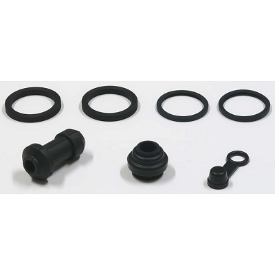 TourMax BCF-216 Brake Caliper Seal Rebuild Kit