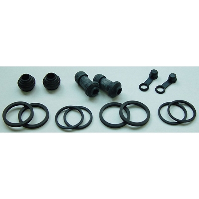 TourMax BCF-325 Brake Caliper Seal Rebuild Kit