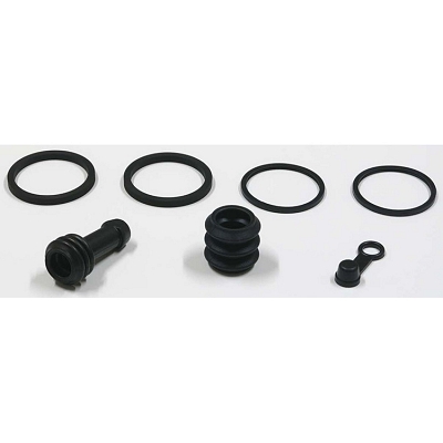 TourMax BCF-336 Brake Caliper Seal Rebuild Kit