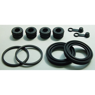 TourMax BCF-403 Brake Caliper Seal Rebuild Kit