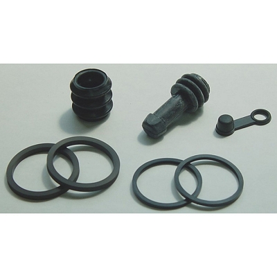 TourMax BCF-413 Brake Caliper Seal Rebuild Kit