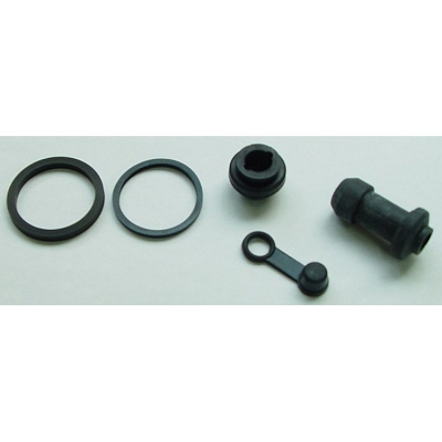 TourMax BCR-116 Brake Caliper Seal Rebuild Kit