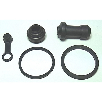 TourMax BCR-121 Brake Caliper Seal Rebuild Kit