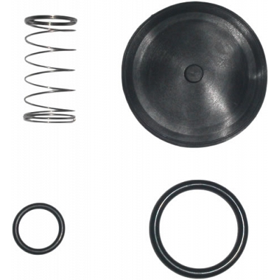 TourMax Fuel Tap Repair Kit - 017936
