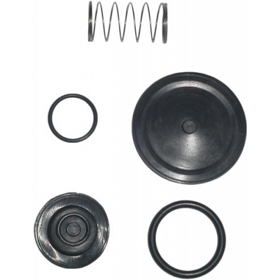 TourMax Fuel Tap Repair Kit - 017938