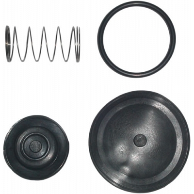 TourMax Fuel Tap Repair Kit - 017939