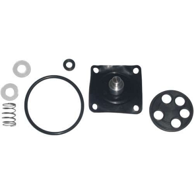 TourMax Fuel Tap Repair Kit - 017951