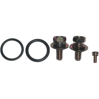 TourMax Fuel Tap Repair Kit - 017953
