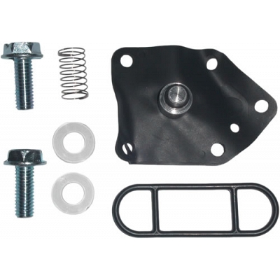 TourMax Fuel Tap Repair Kit - 017955