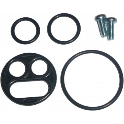 TourMax Fuel Tap Repair Kit - 017958