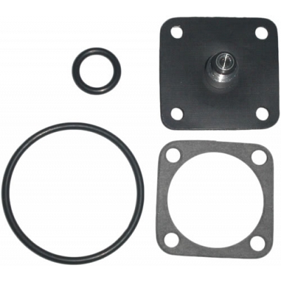 TourMax Fuel Tap Repair Kit - 017963