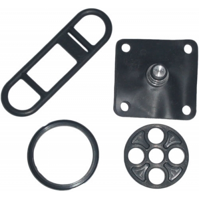 TourMax Fuel Tap Repair Kit - 017964