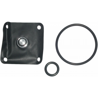 TourMax Fuel Tap Repair Kit - 017965