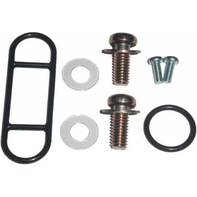 TourMax Fuel Tap Repair Kit - 023534