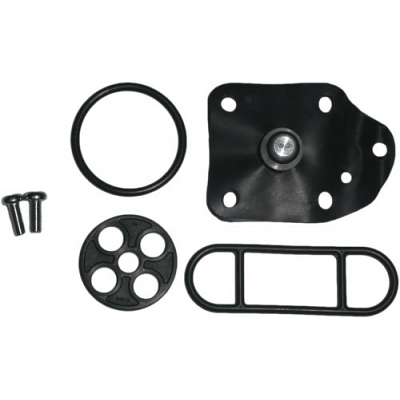 TourMax Fuel Tap Repair Kit - 023537