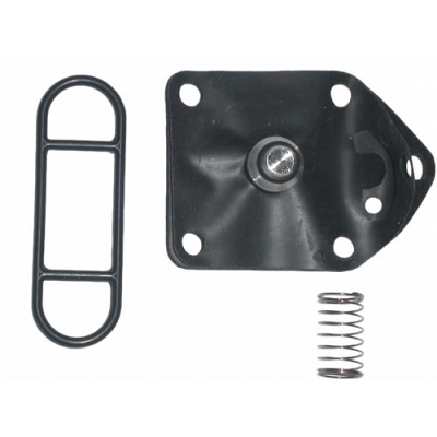 TourMax Fuel Tap Repair Kit - 023540