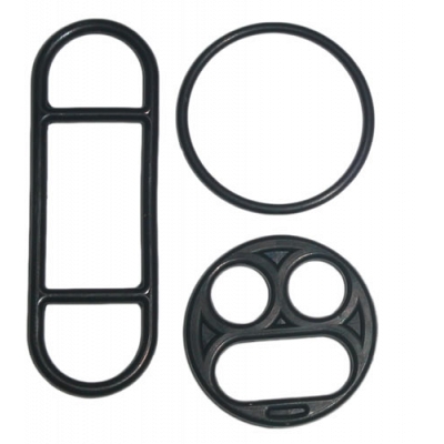 TourMax Fuel Tap Repair Kit - 017984