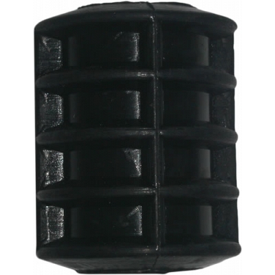 40mm Fuel Tank Rubber Mount