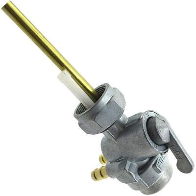 Fuel Tap Kawasaki Z1A Z1B Z900A Z1000A 51023-043 51023-055