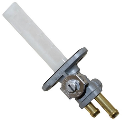 TourMax Fuel Tap Suzuki 44300-01D10 44300-01D11
