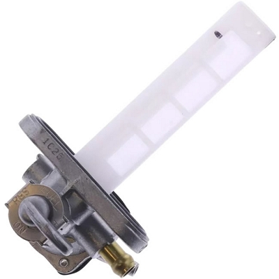 TourMax Fuel Tap Suzuki 44300-34470 44300-34471 44300-45373