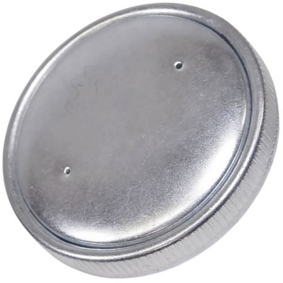 Non-Locking Fuel Cap 17620-171-010 17620-102-730 22F-24610-10-00