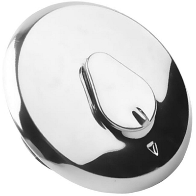 Fuel Cap Suzuki 44200-34301-KEY 44200-30832 44200-30703