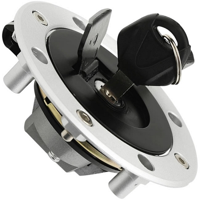 Fuel Tank Cap Suzuki 44201-01833 44201-01832 44201-01831 GV72C