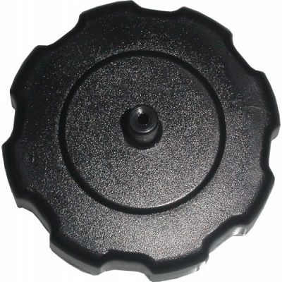 51mm Non-Locking Fuel Cap