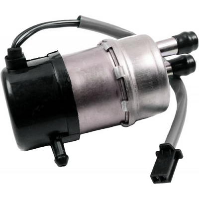 TourMax Fuel Pump Kawasaki 16710-MBT-610 16710-MBT-612