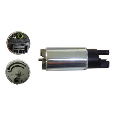 TourMax Fuel Pump Honda 16730-MC 16730-MA 16700-MC