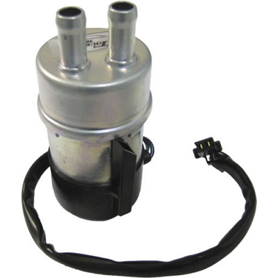 TourMax Fuel Pump Kawasaki 49040-1061