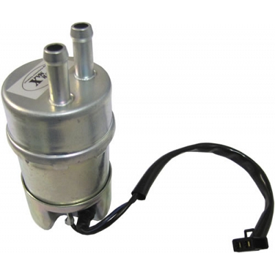 TourMax Fuel Pump Yamaha 3LN-13907-00 3YX-13907-02 3YX-13907-01