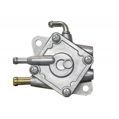 TourMax Fuel Pump Yamaha 4NX-13910-00 4NX-13910-01