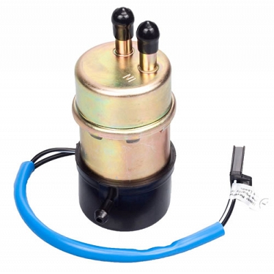 TourMax Fuel Pump Yamaha 5KS-13907-00 5KS-13907-01