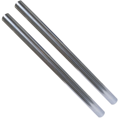 36mm x 610mm Fork Stanchions Kawasaki 44013-037