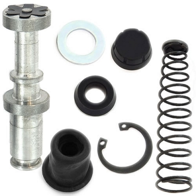 TourMax Brake Master Cylinder Kit 45530-442-315 45530-442-305
