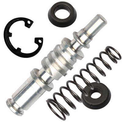 TourMax MSB-113 Front Brake Master Cylinder Repair Kit