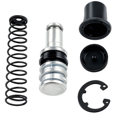 TourMax Front Brake Master Cylinder Repair Kit 59600-45831