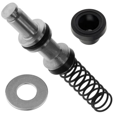 TourMax Front Brake Master Cylinder Kit 43020-1079 43020-1028