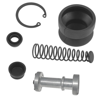 TourMax Rear Brake Master Cylinder Kit GL1000 78-79 43530-410-305