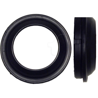 26mm x 36mm x 12mm Push-In Type Fork Dust Seals
