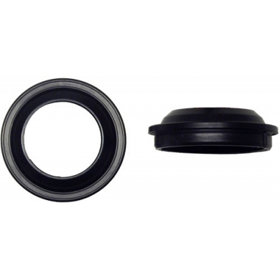 26mm x 37mm x 14.5mm Push-In Type Fork Dust Seals