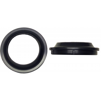 37mm x 49mm x 13mm Push-In Type Fork Dust Seals