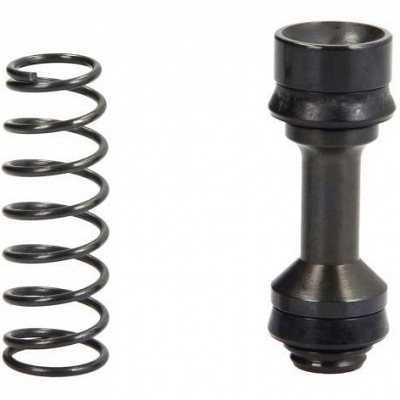 TourMax Brake Master Cylinder Repair Kit Rear Kawasaki 43020-1019