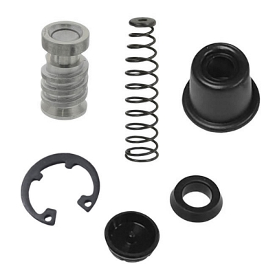 TourMax MSR-406 15.8mm x 32mm Brake Master Cylinder Repair Kit