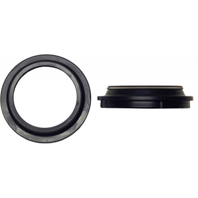 43mm x 55mm x 13.5mm Push-In Type Fork Dust Seals - 019638