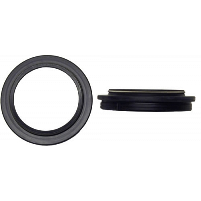 45mm x 57mm x 12.5mm Push-In Type Fork Dust Seals