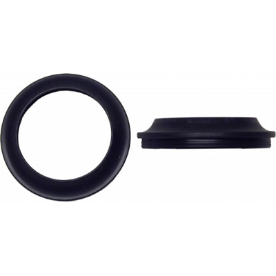 45mm x 58mm x 13.5mm Push-In Type Fork Dust Seals
